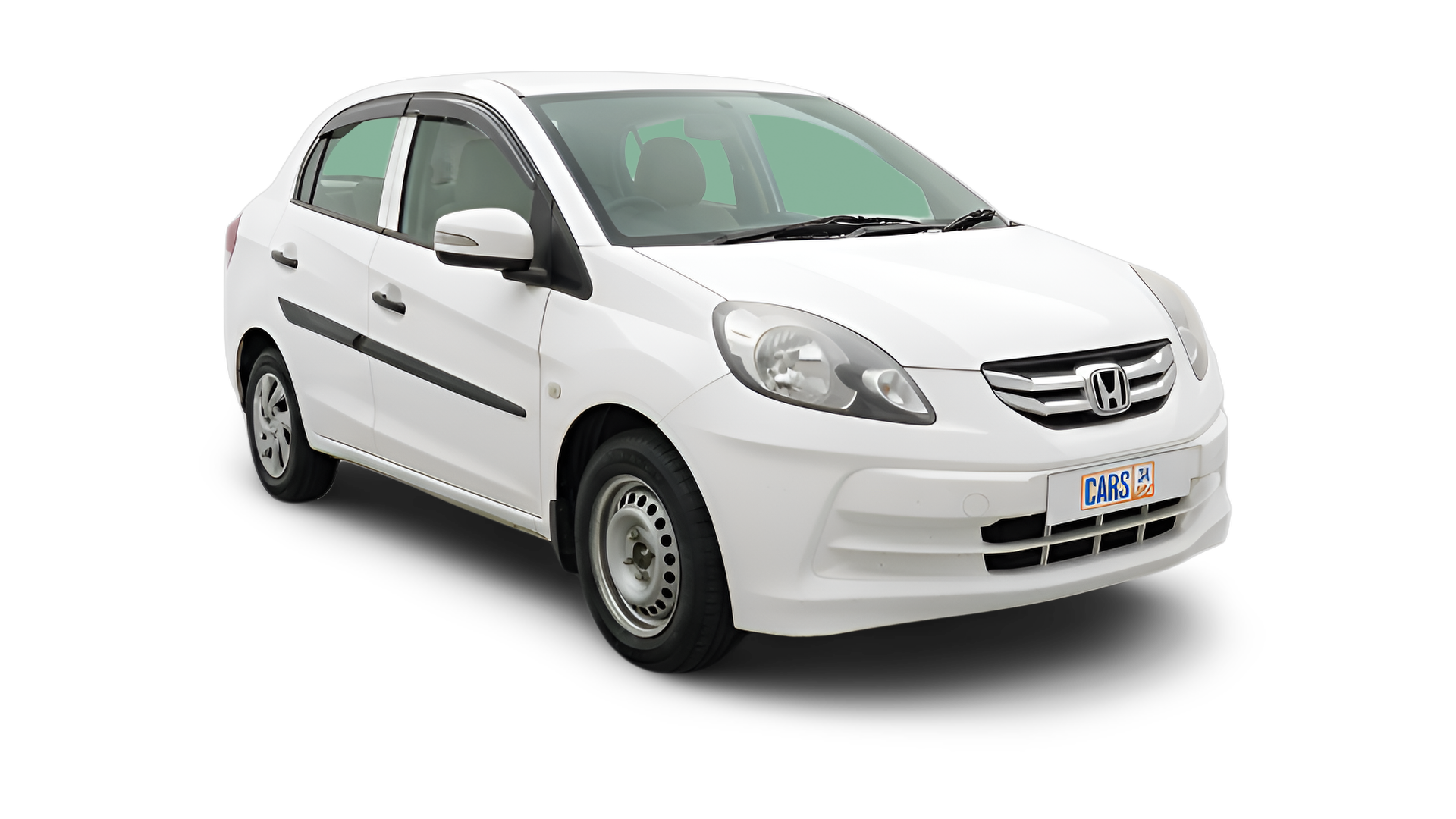 Honda Amaze-img